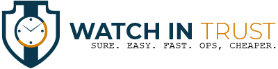 logo-footer